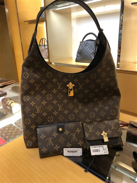 are louis vuitton cheaper in france|louis vuitton paris handbags price.